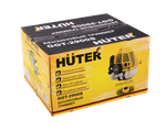 Триммер бензиновый Huter GGT-2900S