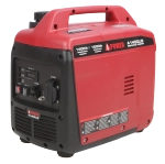 Инверторный бензиновый генератор A-iPower A1400LiS