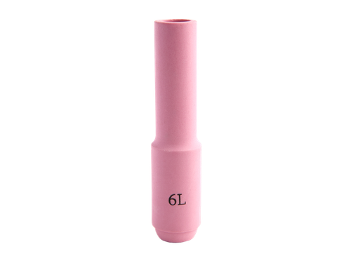 Сопло удл d9,5 (TigLine 17-18-26) STT0047