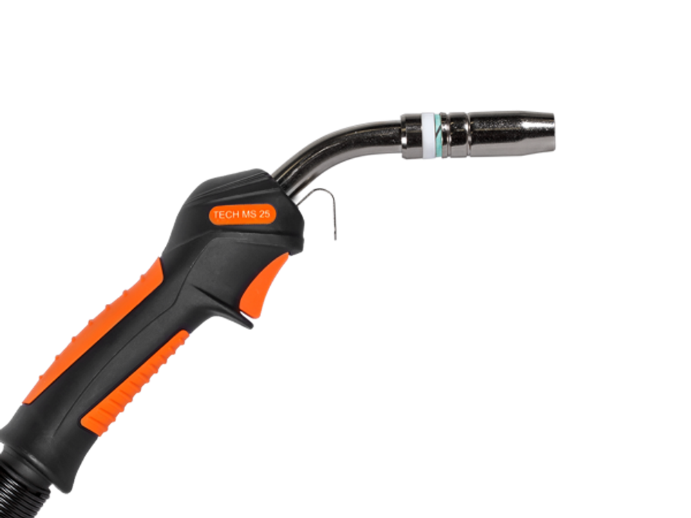 Сварог TECH MS 25