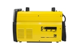Источник сварочный КЕДР MultiMIG-5000DP (380В, 40-500А)