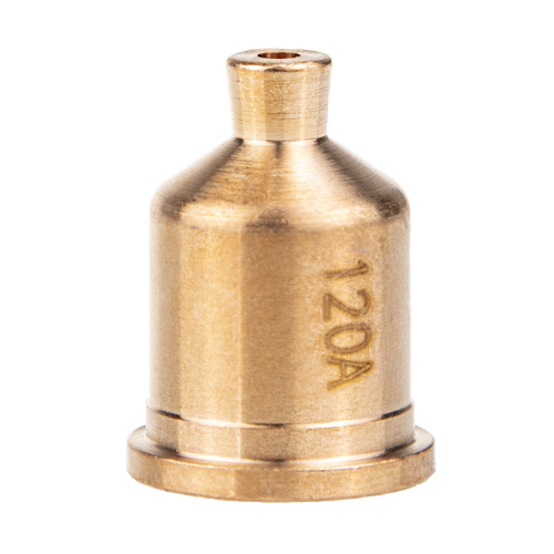 Сопло 120A, ST/STM-120 51406T