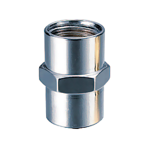 FUBAG Переходник 3/8 дюйма F - 1/2 дюйма F