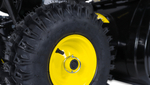 Снегоотбрасыватель CHAMPION ST761BS