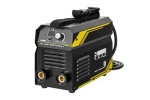 Аппарат инверторный КЕДР UltraARC-200 Compact (220В, 10-200А)