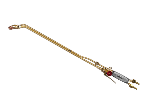 Сварог Р3П—22—Р—У