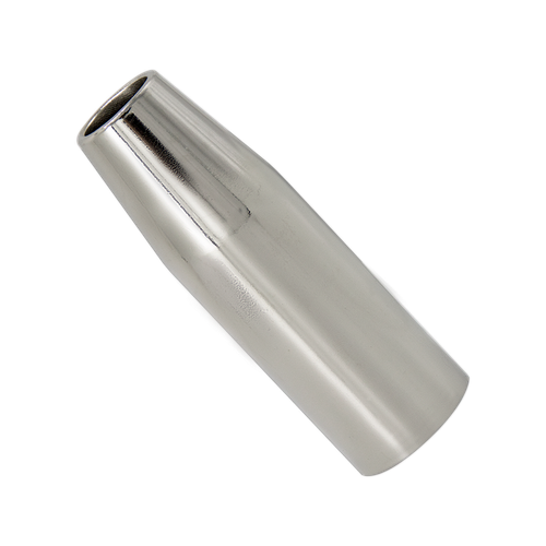 Сопло 16,0 (MW-45) коническое