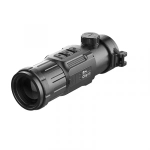 iRay xClip CH 50 v2