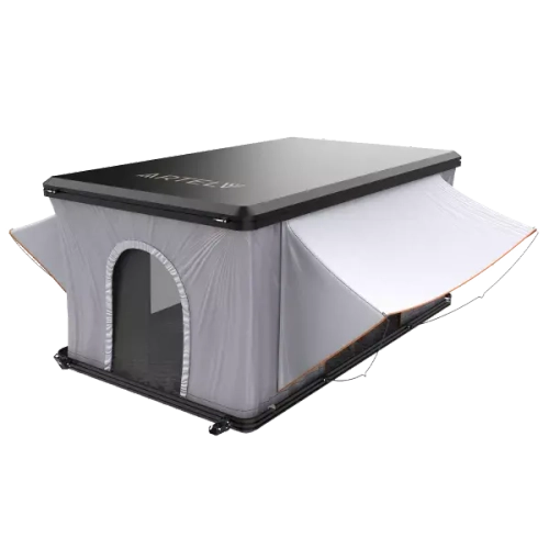 ARTELV ROOF TENT R