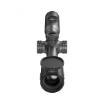 iRay Tube TL 35 v2