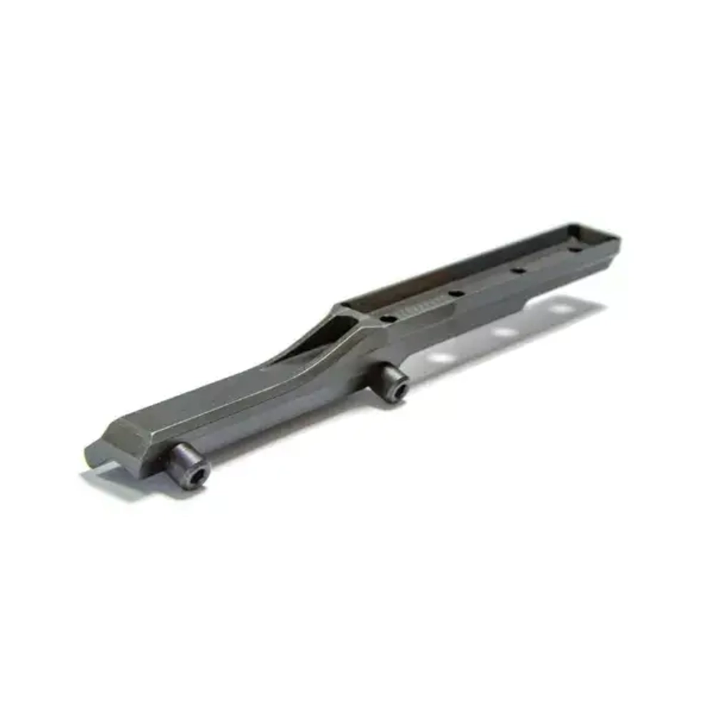 Кронштейн Blaser iRay Rico