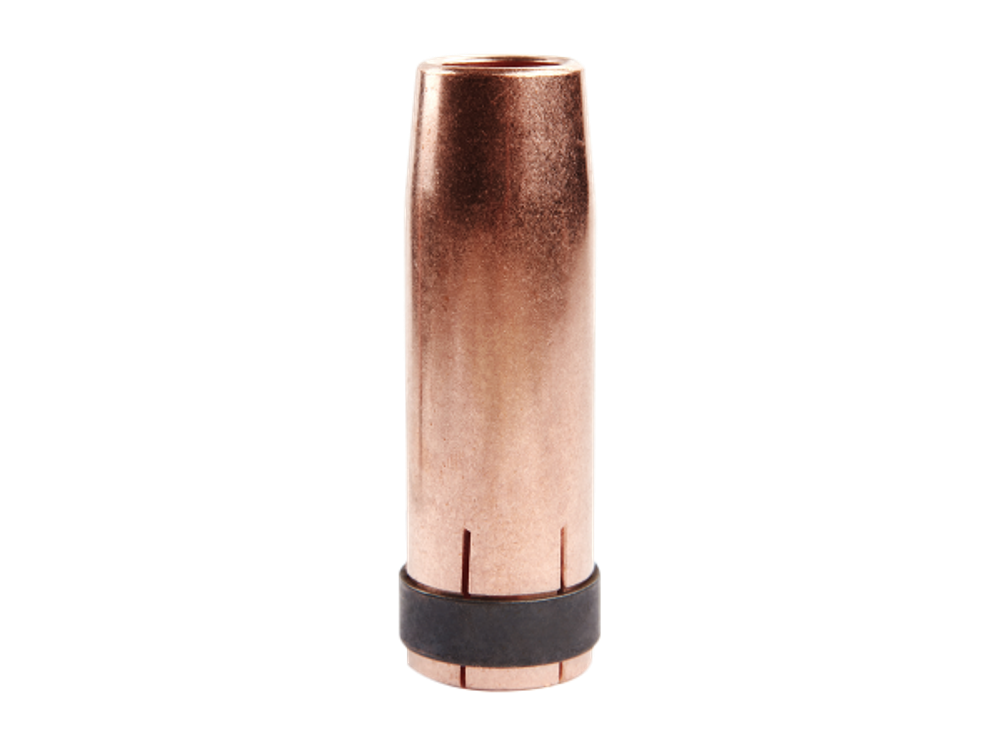 Сварог MS 26-400-500