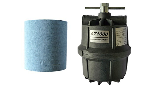 Влагоотделитель 22905092