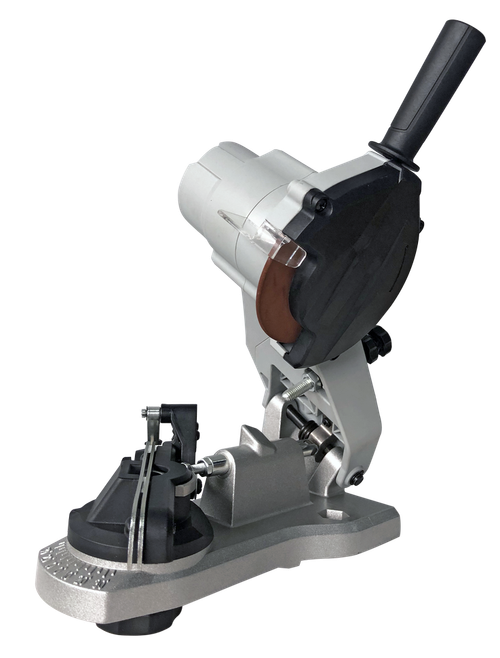 Станок для заточки цепей Т-100 Ресанта