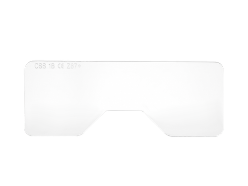 Сварог Внутренняя, 113.5x42.8 мм