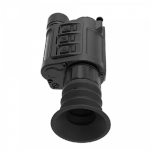 iRay Rico Micro 25 384
