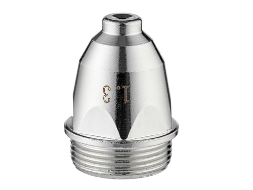 Сварог Сопло _1.3 (P 80) IVU0039-13