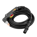 ПТК HANKER CUT 105 MV LCD H85