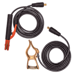 PowerTig 255 EXT Everlast Установка аргонодуговой сварки 3EV255P