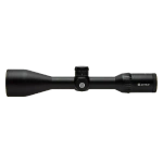 Artelv LRS 3-12x56 SFP 30мм