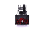 Снегоуборщик EVOline SBG 700 TE (с двигателем Zongshen)