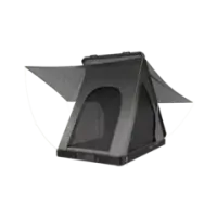 Палатки и навесы