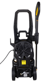 Мойка HUTER W165-ARV