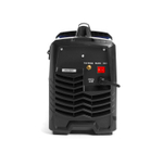 GROVERS ENERGY MULTIMIG-200
