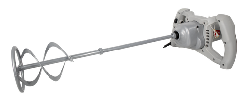 Строительный миксер Ресанта СМ-1600Э-2