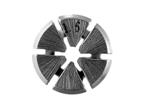 Сварог Цанга для TIG EXPERT