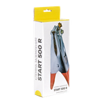 START BASIC Rubber 500А Клемма заземления ST10255R