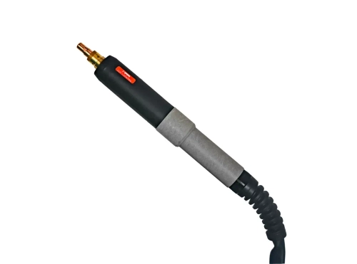 Плазмотрон КЕДР CUT-120M PRO (Ц.А.) мех. резка 30м с морозоустойчивым шлейфом