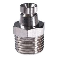 I-образные фитинги