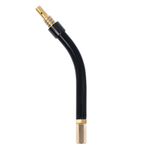 Гусак (everGUN M15) STE0087