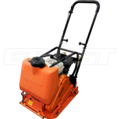 GROST PC-2248H Виброплита поступательного движения.