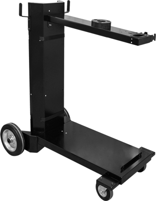 Тележка HD 99900201