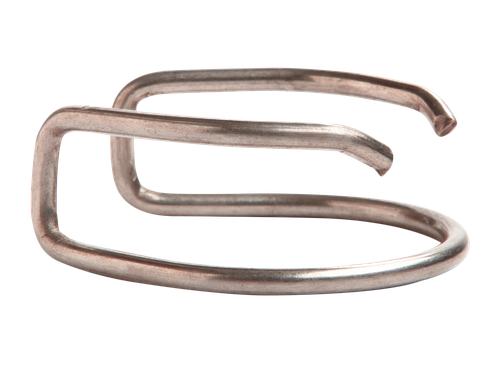 Сварог Насадка (CS 151) ISM0094