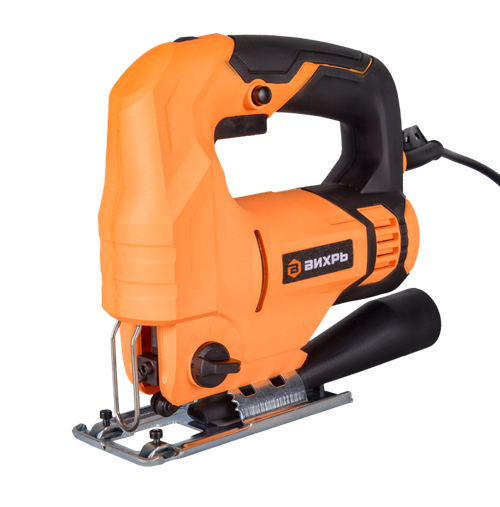 Лобзик ВИХРЬ ЛЭ-80