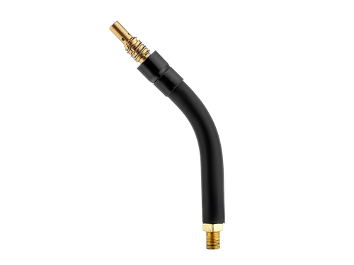 Сварог Гусак (MS 15) Real ICZ0087R