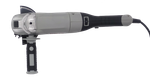 Углошлифовальная машина УШМ-125/1200Э Ресанта (болгарка)