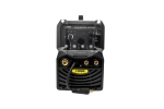 Полуавтомат КЕДР AlphaMIG-200S (220В, 30-200А)