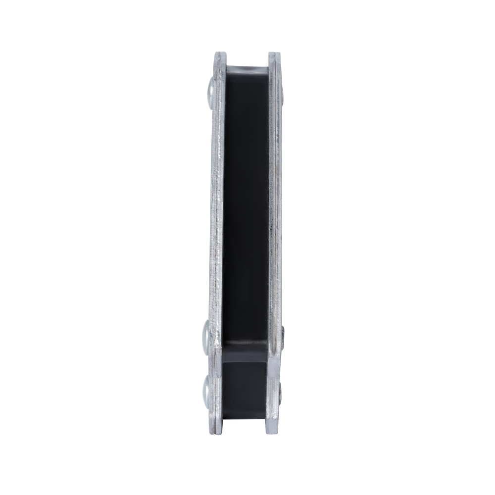 55 LBS Kwik SM1621 Магнитный фиксатор (10/40)