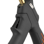 Горелка MIG MP 36 DOUBLE HOLD 5м DHA3605