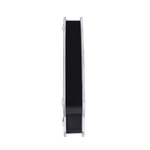 165 LBS Kwik SM1623 Магнитный фиксатор (10/20)