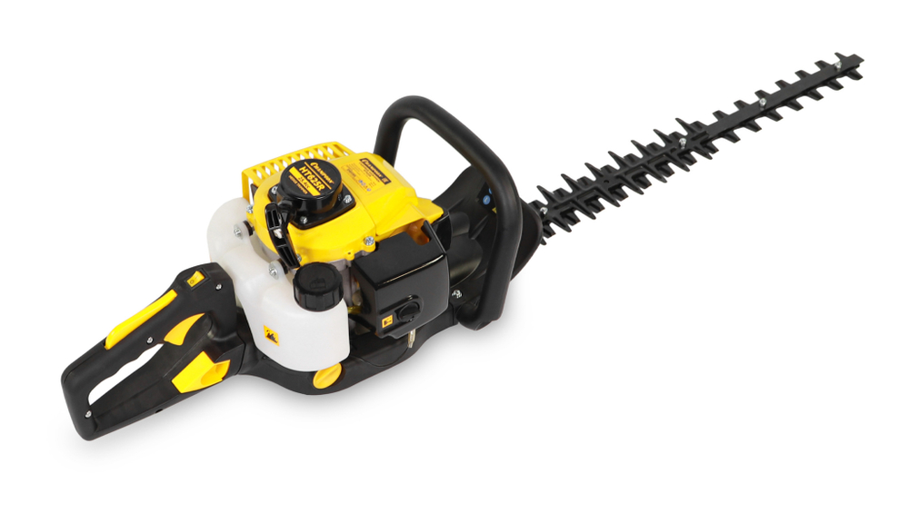 Бензоножницы CHAMPION HT625R