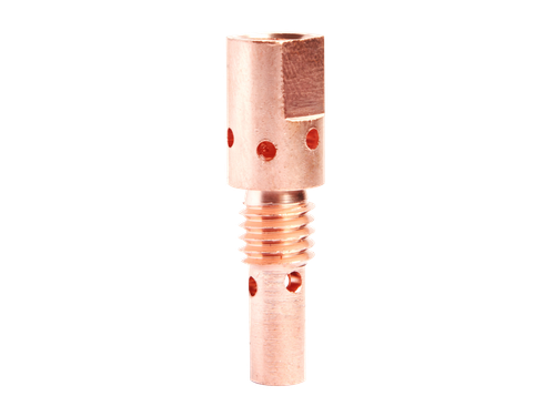 Вставка под наконечник M6 35мм (MigLine-25) STM0061