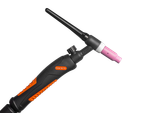 Сварог TECH TS 17 V (M12x1)