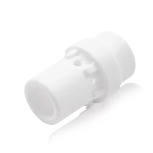 Диффузор газовый КЕДР (MIG-350R EXPERT)