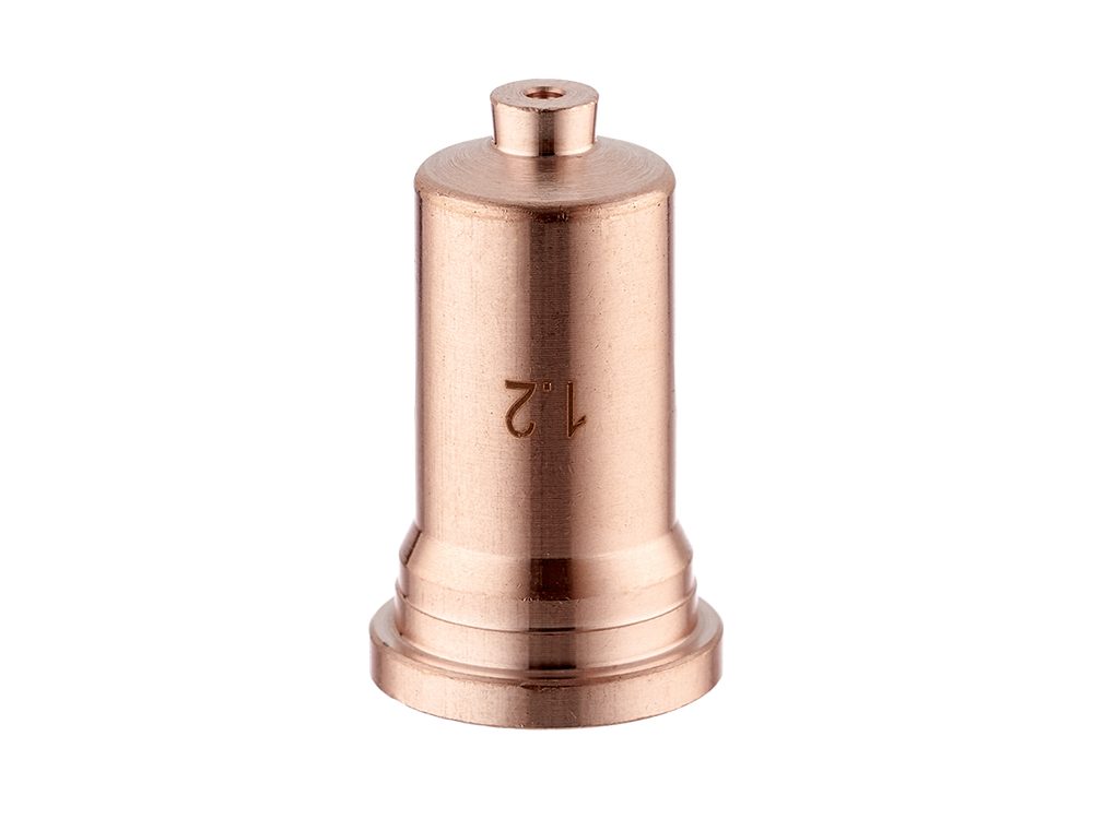 Сварог Сопло _1.2 (CSP 100) IVU1674-12