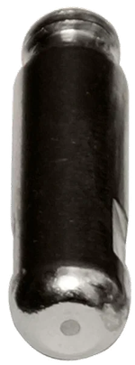 Катод к CUT-60J (SG51) 10шт